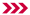 fUCobÑApJ̔̔TCg